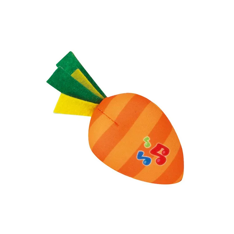 CLEMENTONİ 64544 BABY SEVİMLİ TAVŞAN