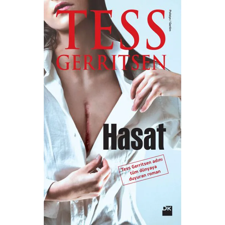 HASAT