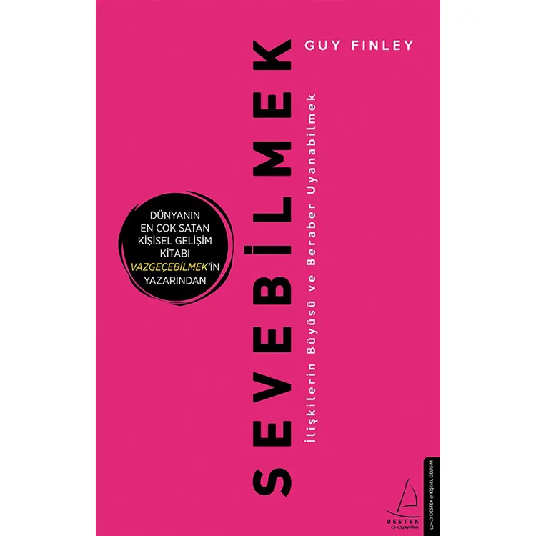 SEVEBİLMEK