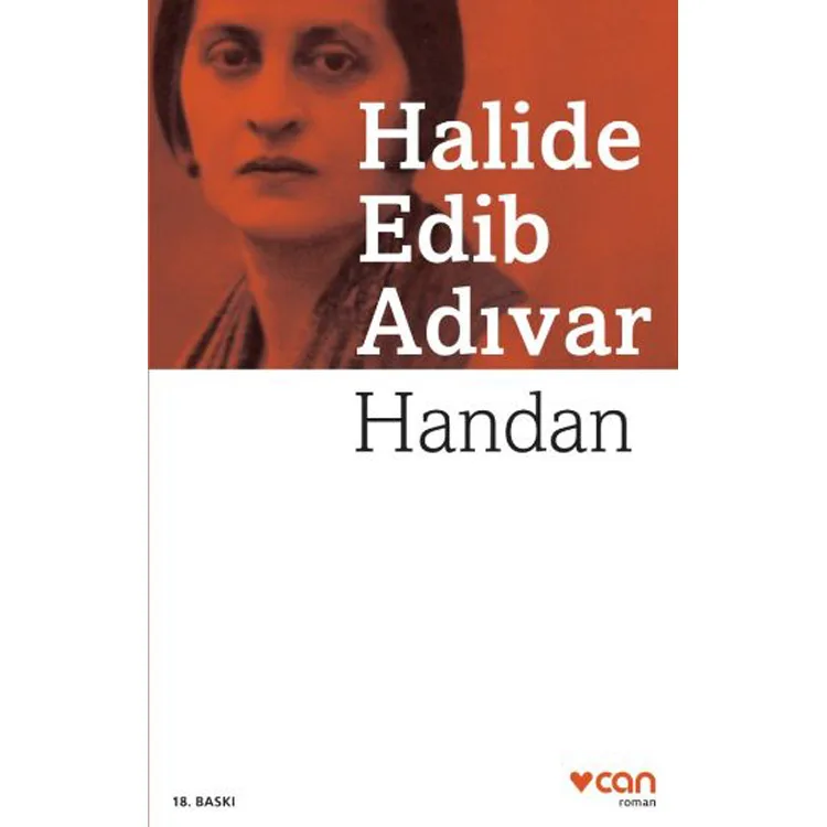 HANDAN