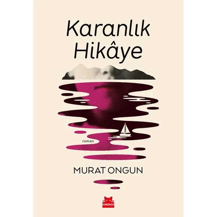 KARANLIK HİKAYE