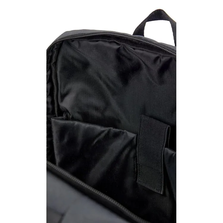 PIERRE CARDIN 07PCT170166-GR AYARLANABİLİR ASKILI LAPTOP BÖLMELİ OKUL ÇANTASI GRİ