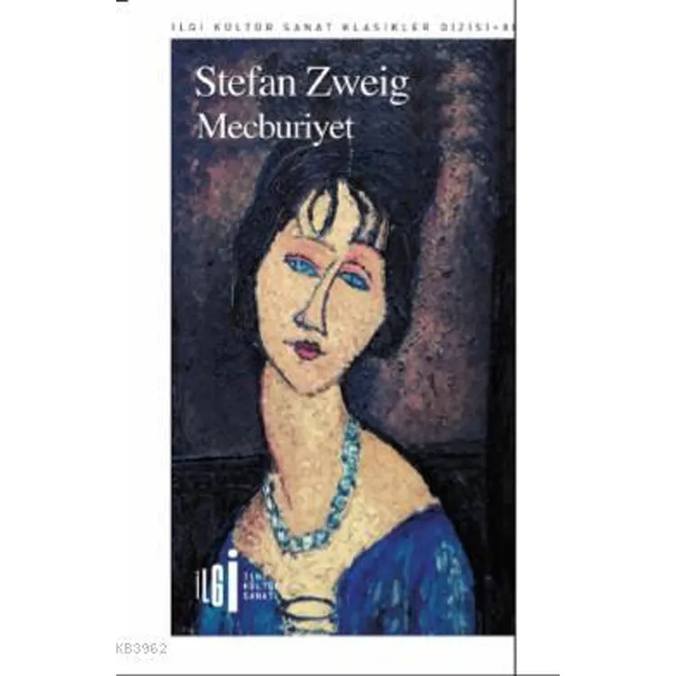 MECBURİYET