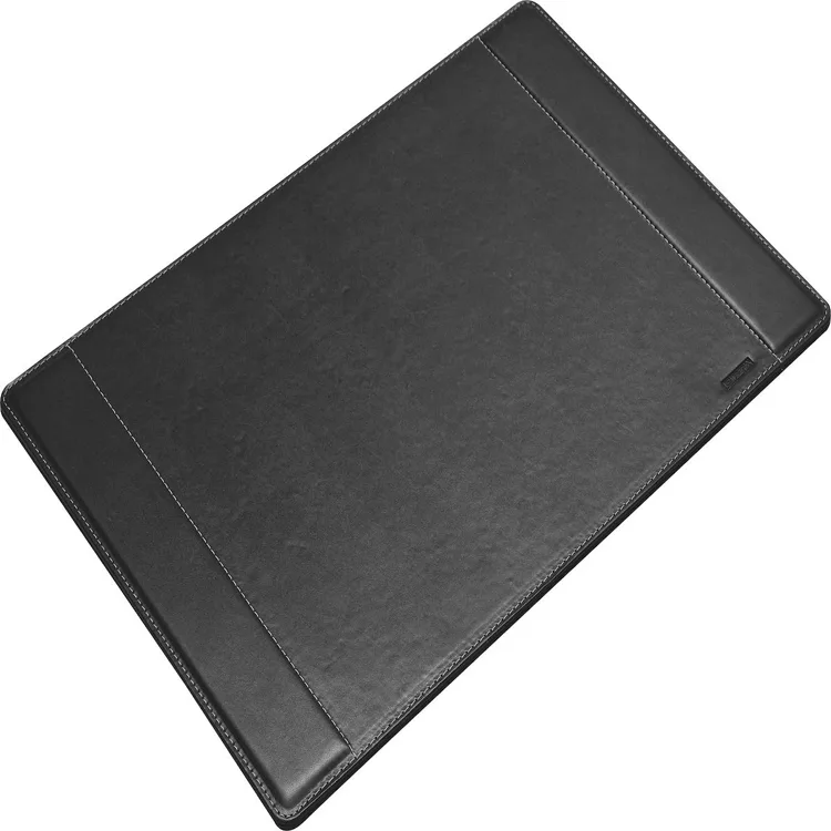 GIPTA 7468 MASA SÜMENİ KÜÇÜK 56x37cm SİYAH