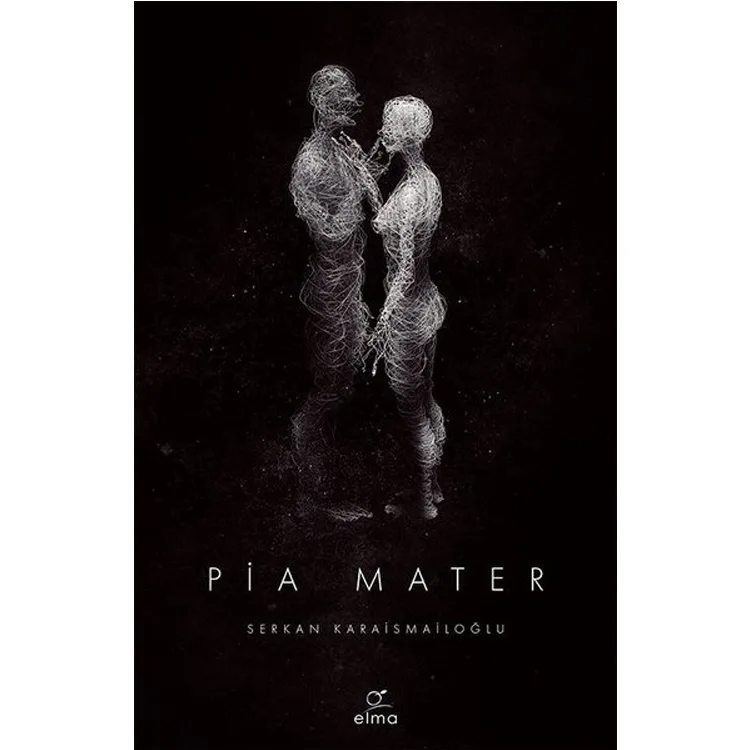 PİA MATER