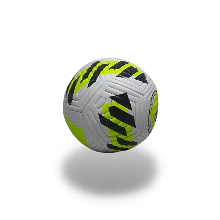 CAN SPORT FUTBOL TOPU BSF-018 NO:5