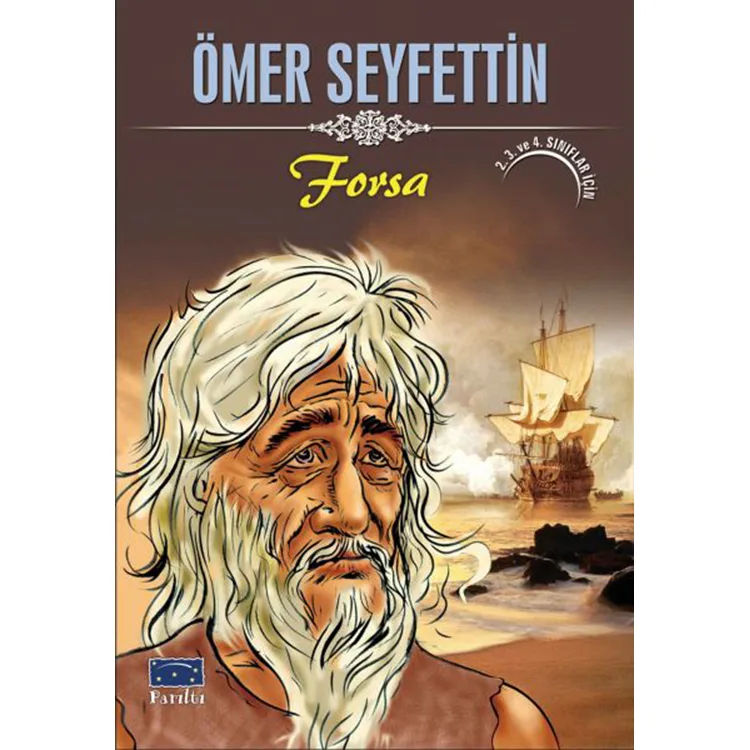 FORSA