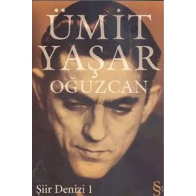 ŞİİR DENİZİ 1