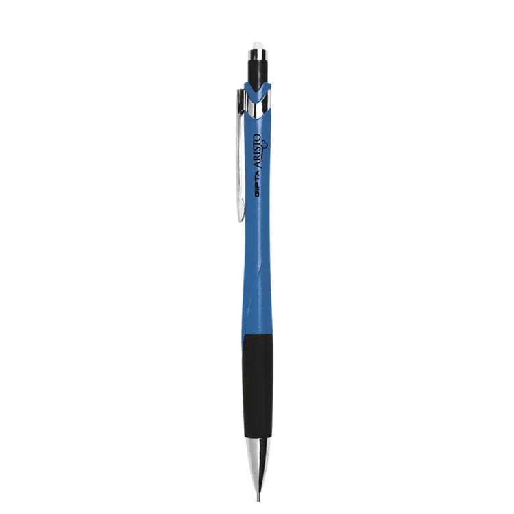 GIPTA K1774 0.7 ARİSTO PURE VERSATİL KALEM KOBALT MAVİ