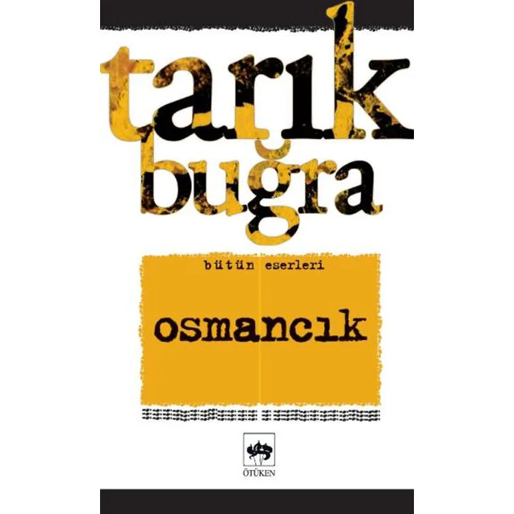 OSMANCIK