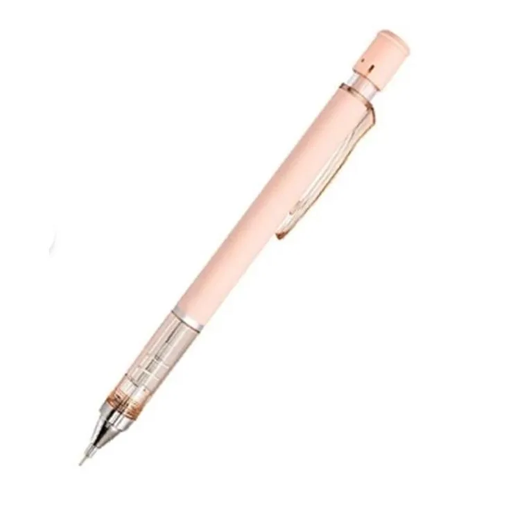 PENMARK HS-2620 0.7 mm SHAKER PEMBE 04 VERSATİL KALEM