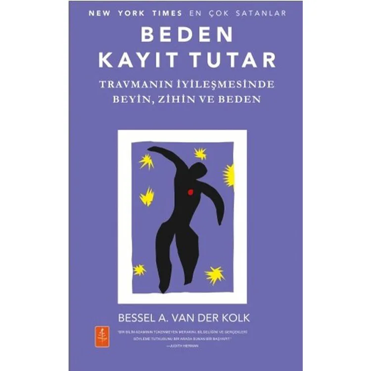 BEDEN KAYIT TUTAR