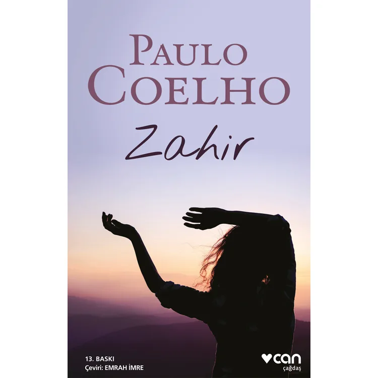 ZAHİR