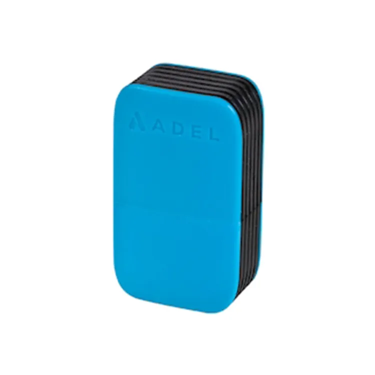 ADEL PRIME KLASİK RENK KALEMTRAŞ