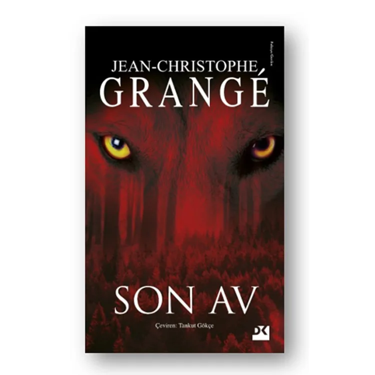 SON AV