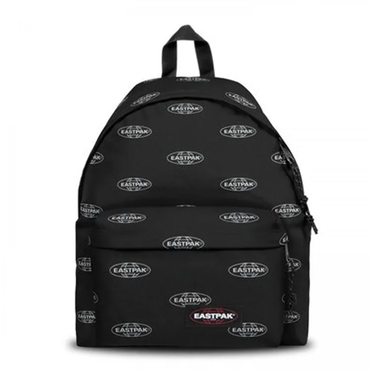 EASTPAK PADDED PAK'R CHATTY LOGO SIRT ÇANTASI VFE-EK62051V