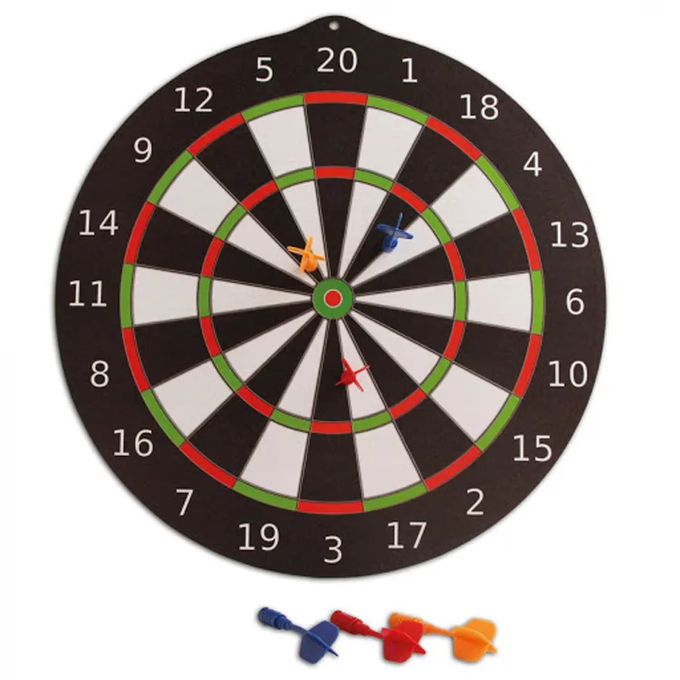STAR 6136003 MANYETİK DART
