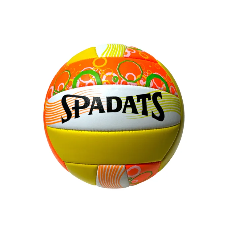HELVACIOĞLU 3273 200-220gr. VOLEYBOL TOPU VM2203