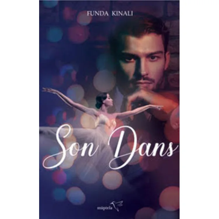 SON DANS