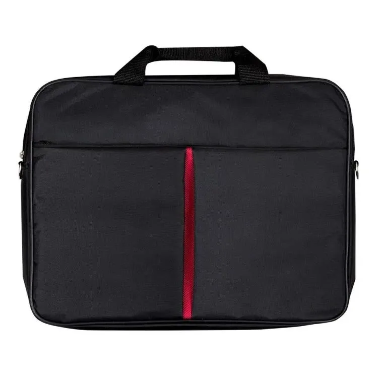 EYE 6300 16" LAPTOP ÇANTASI SİYAH