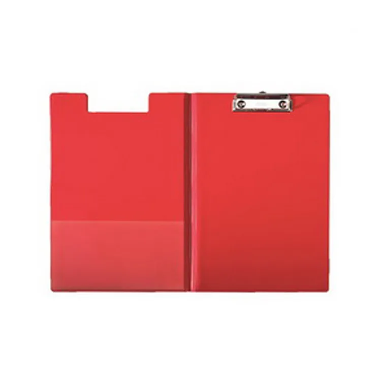 KRAF 1045 KAPAKLI SEKRETERLİK KIRMIZI
