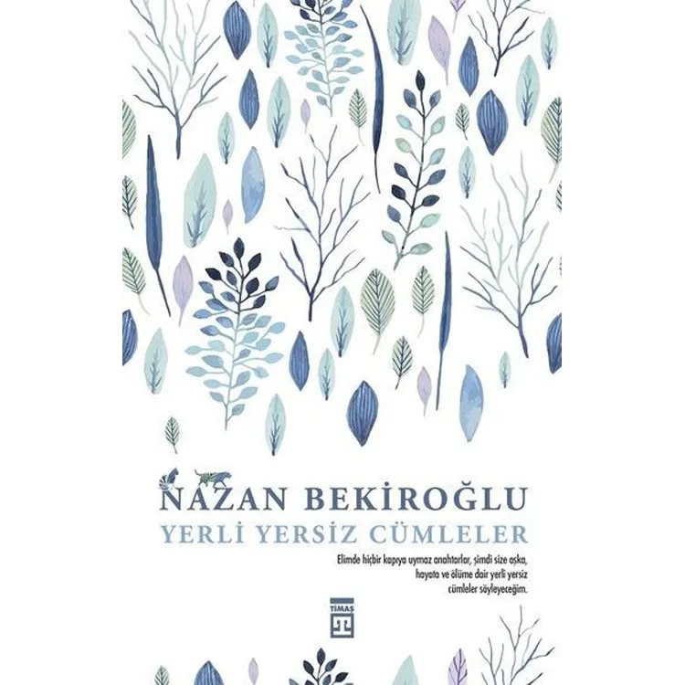 YERLİ YERSİZ CÜMLELER