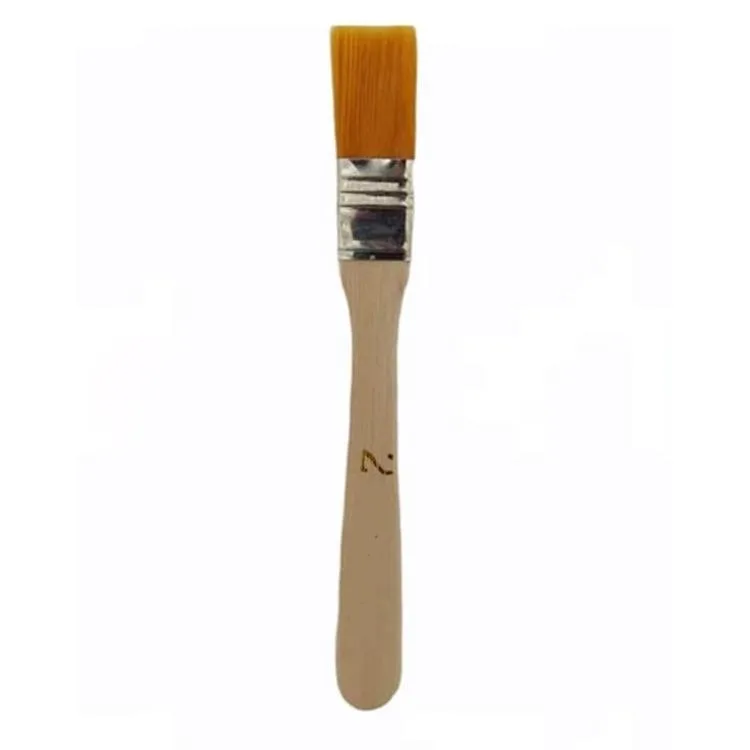AVEFA AVG-002 ZEMİN FIRÇASI NO: 2