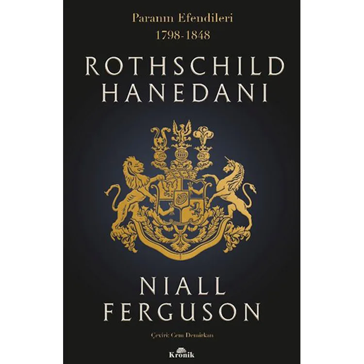 ROTHSCHILD HANEDANI