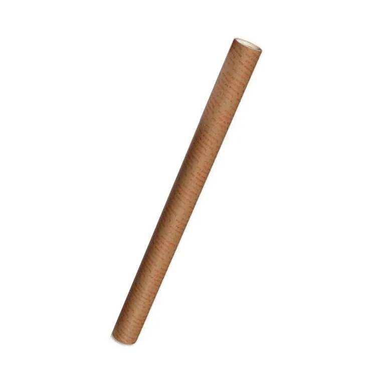 ALEX POSTALAMA TÜPÜ KARTON 100CM ÇAP:7,6 CM