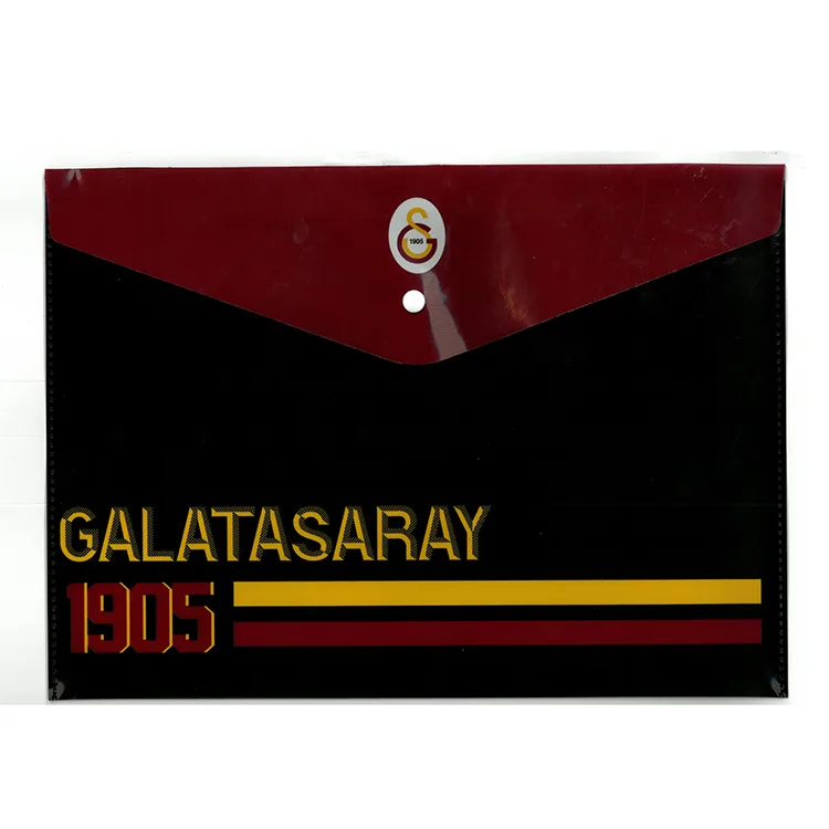 TMN DOS-1905 GALATASARAY ÇITÇITLI DOSYA 464500
