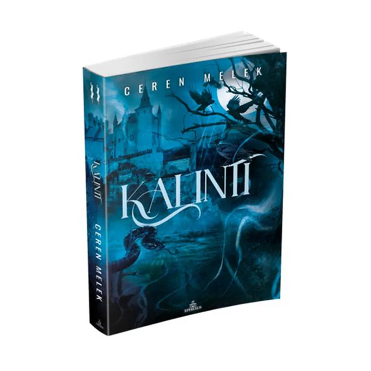 KALINTI - 2