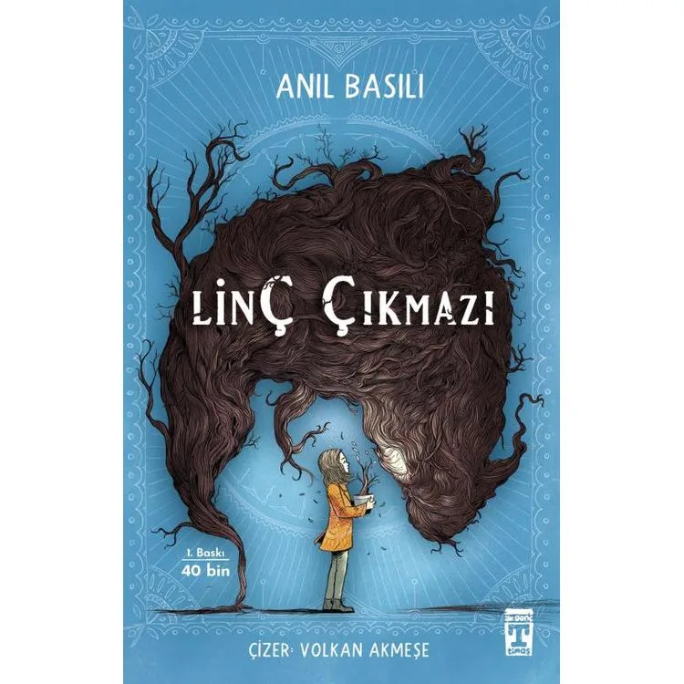 LİNÇ ÇIKMAZI