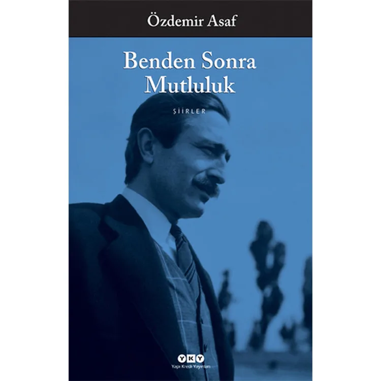 BENDEN SONRA MUTLULUK