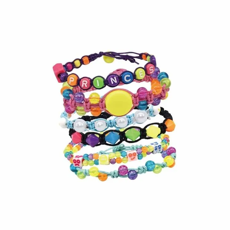 SUNMAN 11028 PRETTY PINKY TAKI PARTİSİ 3+