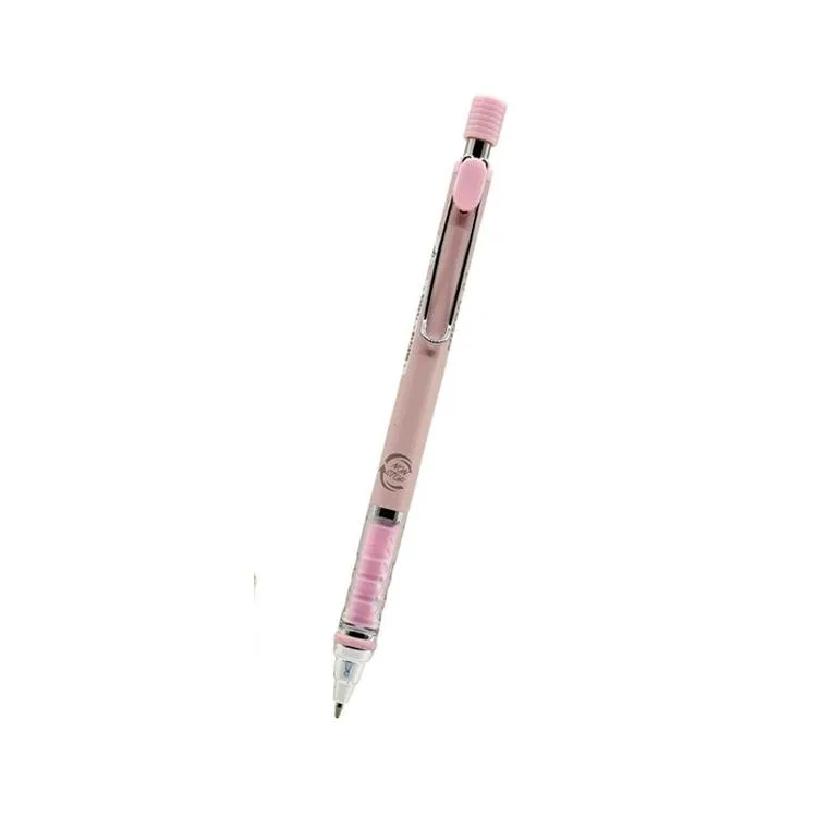 MİKRO MP-132 0.7mm NON STOP VERSATİL KALEM - TEKLİ