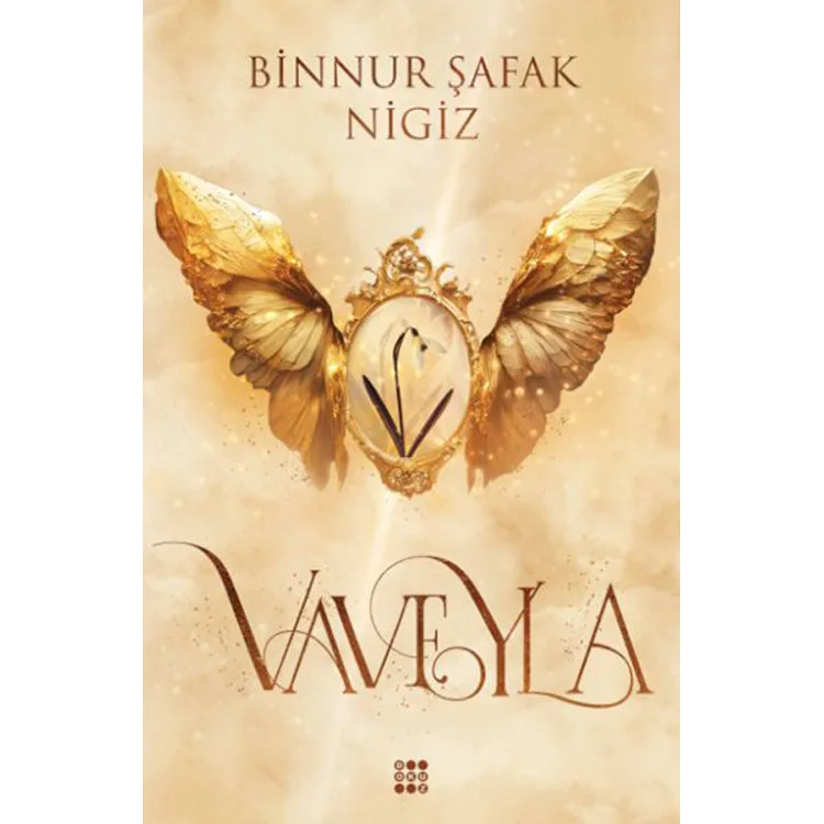 VAVEYLA 1