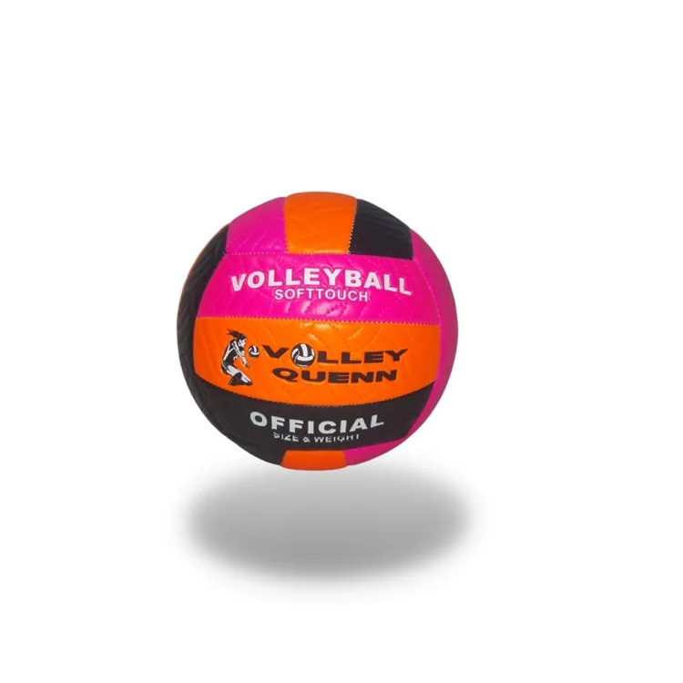 VOLLEY QUENN BSF-012 VOLEYBOL TOPU
