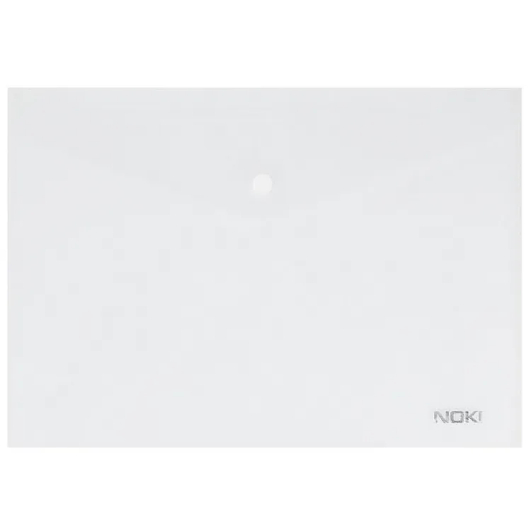 NOKİ 3103-200 ÇITÇITLI DOSYA A3 ŞEFFAF