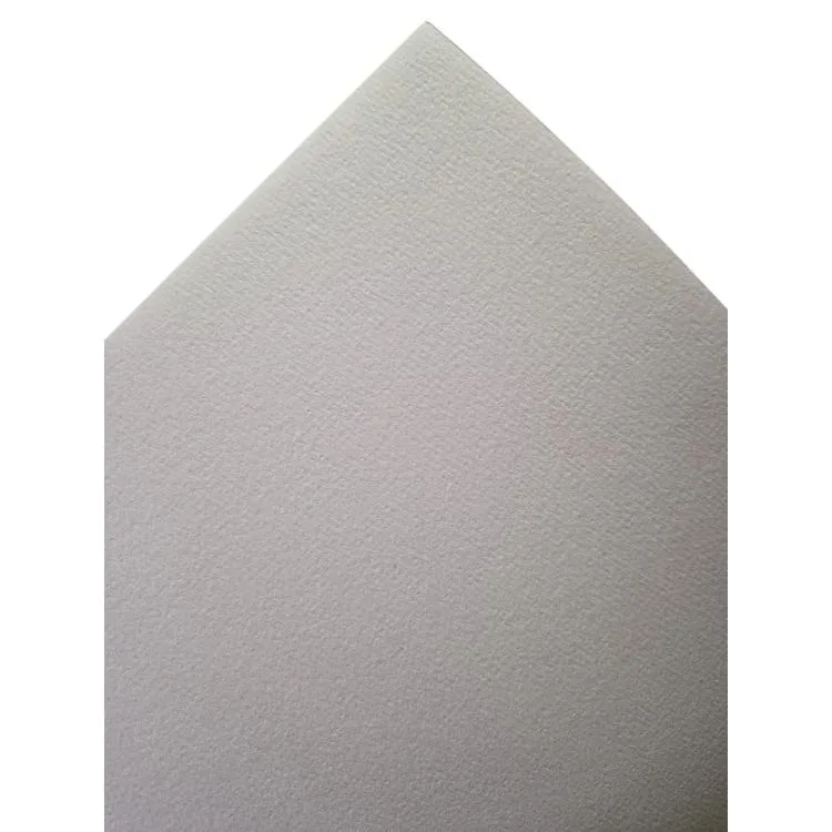 HERBOY HRB-3185 SULU BOYA KAĞIDI 35x50cm 300g - TEKLİ