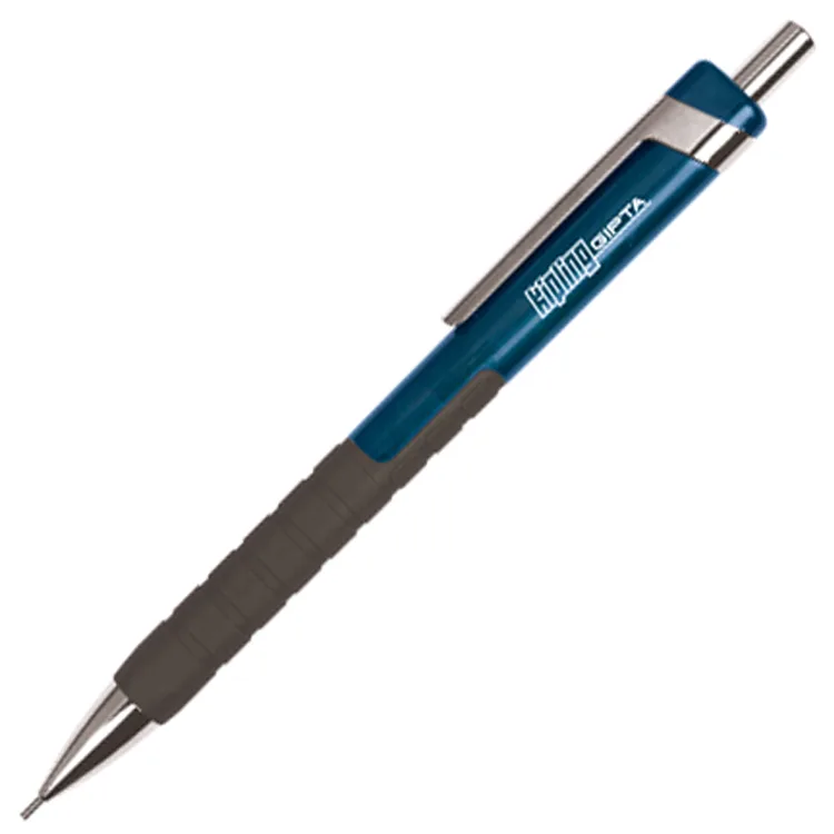 GIPTA K1835 0.7 ARİSTO VERSATİL KALEM MAVİ