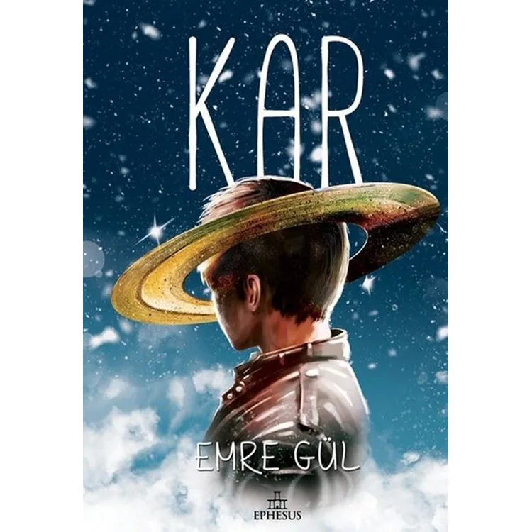 KAR (ciltli)