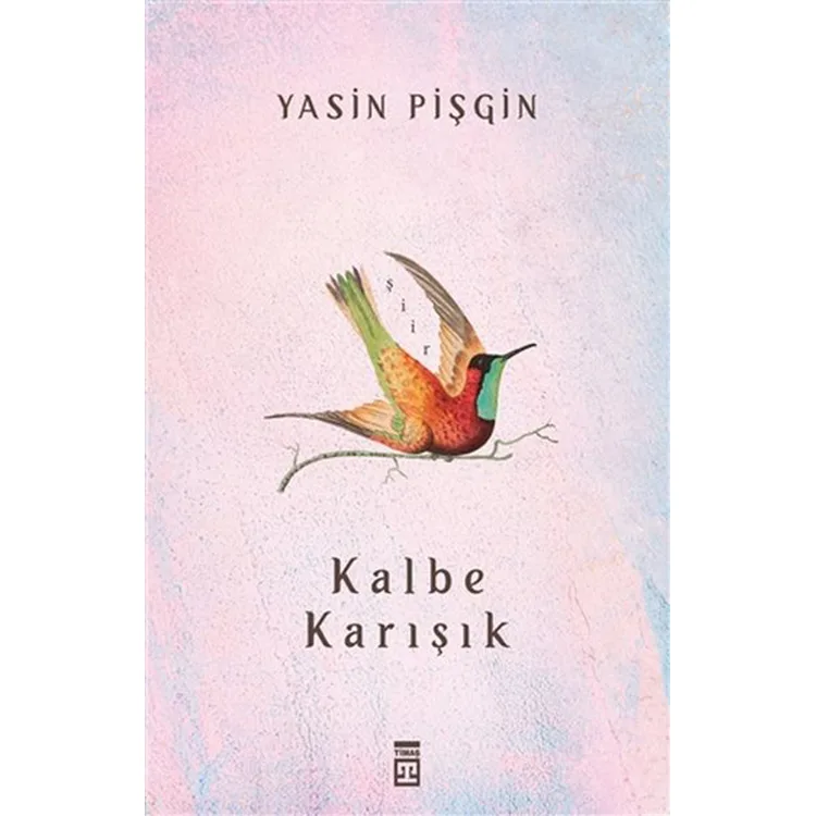 KALBE KARIŞIK