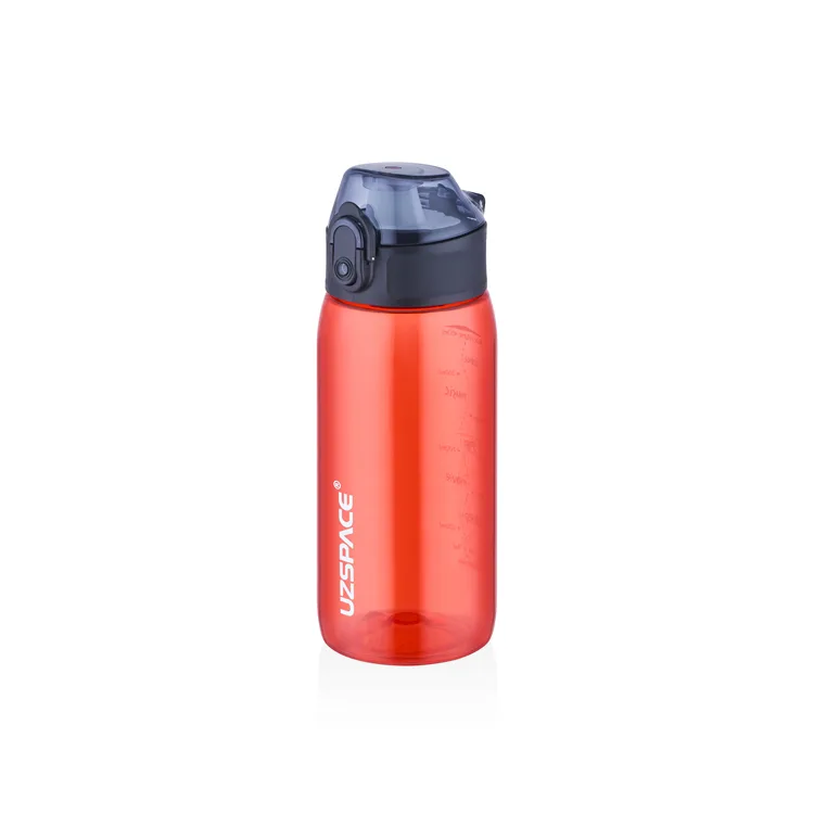 VAGONLİFE MATARA TRITAN 4103 450 ML