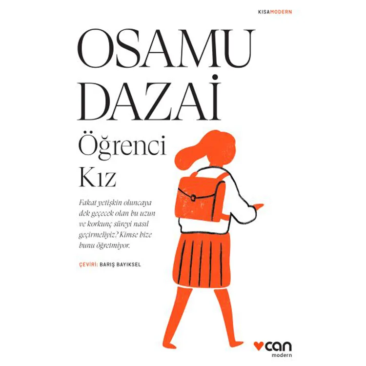 ÖĞRENCİ KIZ