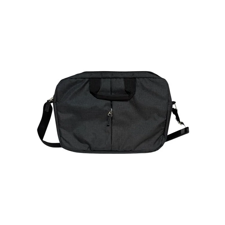 EYE 265 15.6" LAPTOP ÇANTASI SİYAH