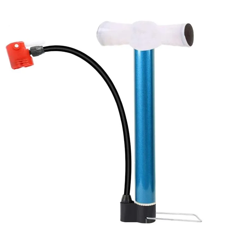 CAN SPORT BSP-241 TOP POMPASI 30CM. - TEKLİ