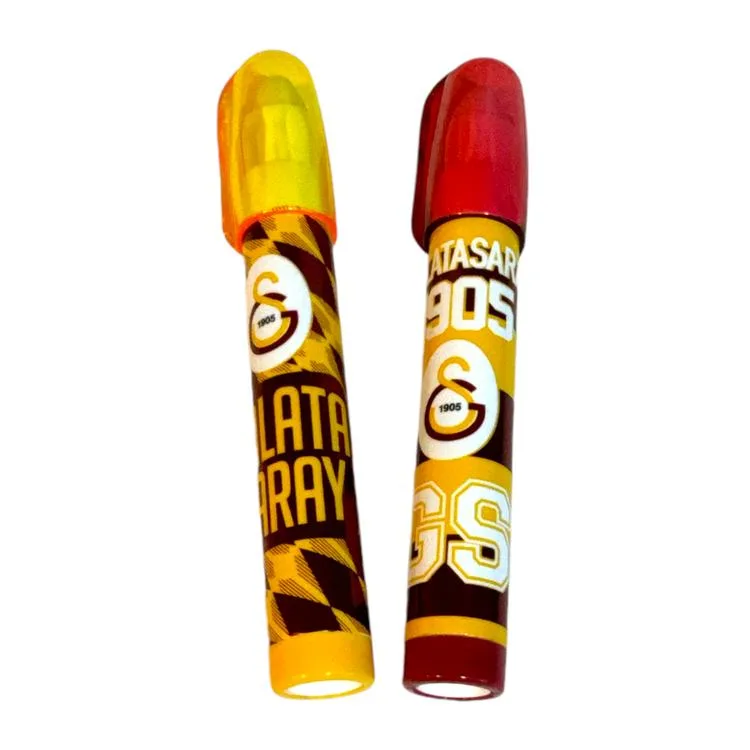 TMN GALATASARAY ROKET SİLGİ 468097