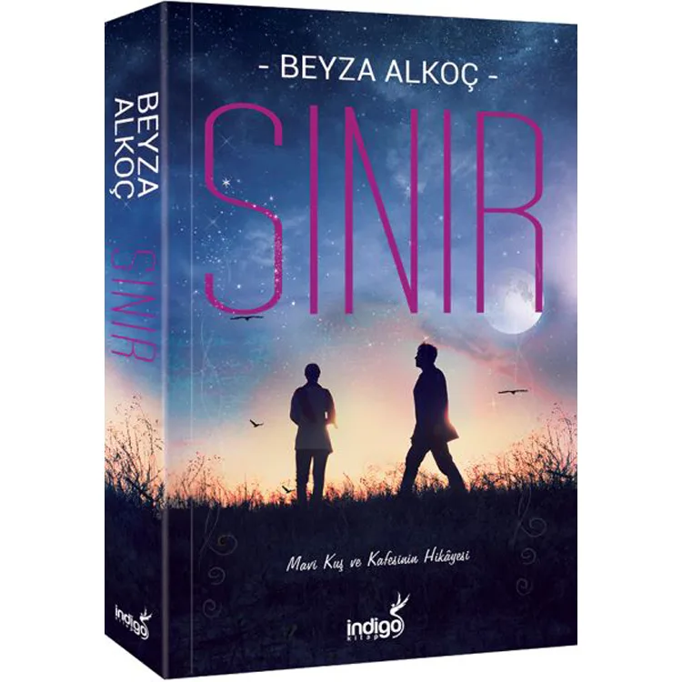 SINIR