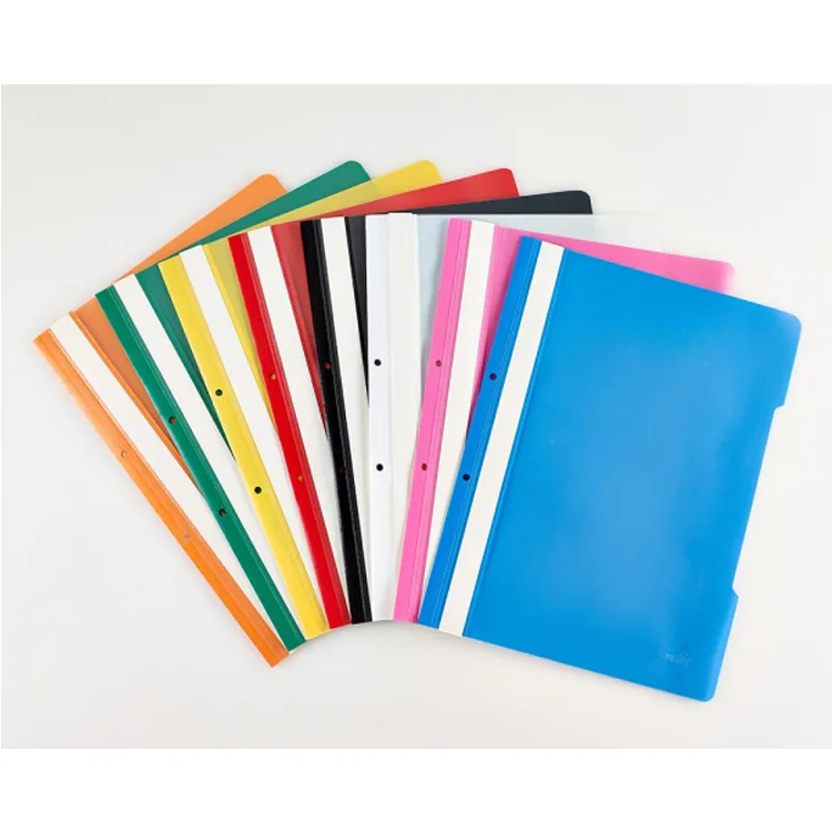 KRAF TELLİ DOSYA YEŞİL 50 Lİ