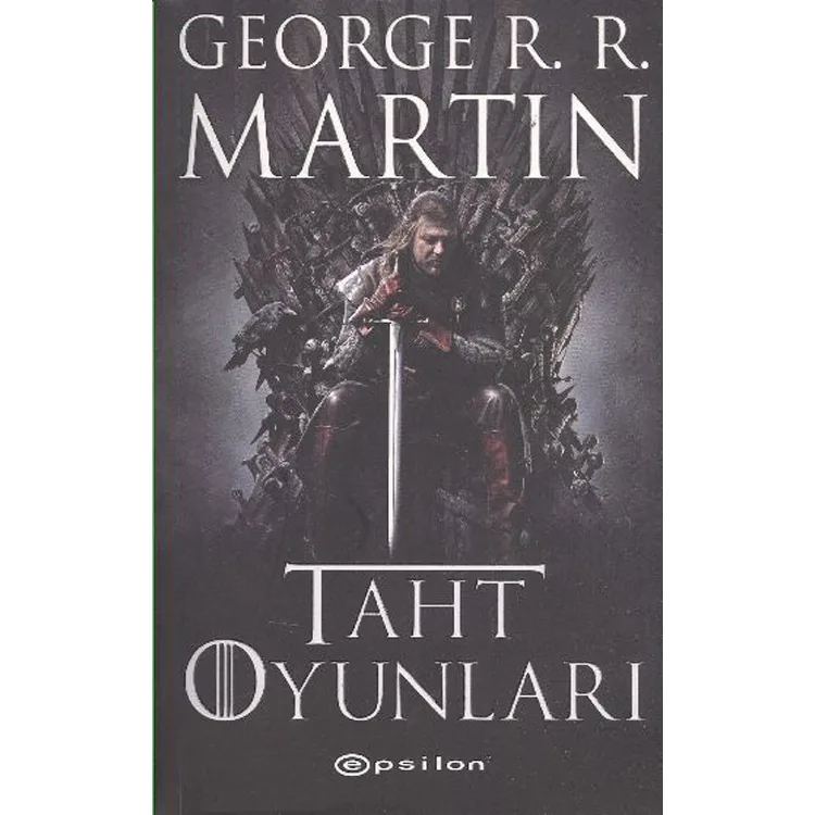 TAHT OYUNLARI